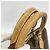 Louis Vuitton Alma Monogram Handtasche Braun - Ansicht 10