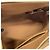 Louis Vuitton Alma Monogram Handtasche Braun - Ansicht 4