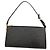 Louis Vuitton Epi Pochette Accessoires M52942 Noir Negro