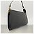 Louis Vuitton Epi Pochette Accessoires M52942 Noir Negro - vista 2