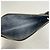 Louis Vuitton Epi Pochette Accessoires M52942 Noir Negro - vista 4
