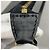 Louis Vuitton Epi Pochette Accessoires M52942 Noir Negro - vista 5