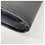Louis Vuitton Epi Pochette Accessoires M52942 Noir Negro - vista 6