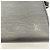 Louis Vuitton Epi Pochette Accessoires M52942 Noir Negro - vista 8