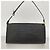 Louis Vuitton Epi Pochette Accessoires M52942 Noir Negro - vista 9