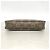 Louis Vuitton Monogram Pochette Accessoires Braun - Ansicht 3