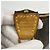 Louis Vuitton Monogram Pochette Accessoires Braun - Ansicht 5