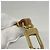 Louis Vuitton Monogram Pochette Accessoires M51980 Marron - vue 11