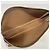 Louis Vuitton Monogram Pochette Accessoires M51980 Marron - vue 4