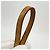 Louis Vuitton Monogram Pochette Accessoires M51980 Marron - vue 6