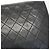 Chanel Matelassé Chain Shoulder Bag Black - view 10