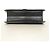 Chanel Matelassé Chain Shoulder Bag Black - view 3