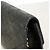 Chanel Matelassé Chain Shoulder Bag Black - view 7