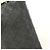 Chanel Matelassé Chain Shoulder Bag Black - view 9