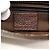 Gucci GG Canvas Schultertasche Braun Beige - Ansicht 5