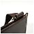 Gucci GG Canvas Schultertasche Braun Beige - Ansicht 7