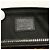 Sac banane Louis Vuitton Monogram Macassar Christopher Marron Noir - vue 5