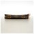 Louis Vuitton Monogram Patch Mini Pochette Accessoires Brown Multiple colors - view 3