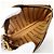 Louis Vuitton Monogram Patch Mini Pochette Accessoires Brown Multiple colors - view 4