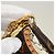 Louis Vuitton Monogram Patch Mini Pochette Accessoires Brown Multiple colors - view 7
