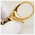 Louis Vuitton Keychain Charm Bijou Sac Playtime M66201 Multicolore - vue 2