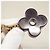 Louis Vuitton Keychain Charm Bijou Sac Playtime M66201 Multicolore - vue 4