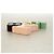 Louis Vuitton Keychain Charm Bijou Sac Playtime M66201 Multicolore - vue 5