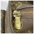 Saco Tote Louis Vuitton Monogram Multiplicité Marrom - vista 11