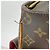 Saco Tote Louis Vuitton Monogram Multiplicité Marrom - vista 13