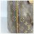 Saco Tote Louis Vuitton Monogram Multiplicité Marrom - vista 14