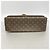Saco Tote Louis Vuitton Monogram Multiplicité Marrom - vista 3