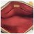 Saco Tote Louis Vuitton Monogram Multiplicité Marrom - vista 4