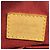 Saco Tote Louis Vuitton Monogram Multiplicité Marrom - vista 5