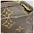 Saco Tote Louis Vuitton Monogram Multiplicité Marrom - vista 7