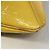 Borsa a tracolla Louis Vuitton Vernis Thompson Street D'oro - vista 10