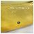 Borsa a tracolla Louis Vuitton Vernis Thompson Street D'oro - vista 11