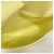 Borsa a tracolla Louis Vuitton Vernis Thompson Street D'oro - vista 4