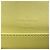 Borsa a tracolla Louis Vuitton Vernis Thompson Street D'oro - vista 5