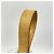 Borsa a tracolla Louis Vuitton Vernis Thompson Street D'oro - vista 7