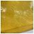 Borsa a tracolla Louis Vuitton Vernis Thompson Street D'oro - vista 8
