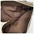 Borsa a tracolla Louis Vuitton Damier Geronimos Damier ebene - vista 4