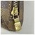 Borsa a tracolla Louis Vuitton Damier Geronimos Damier ebene - vista 7