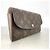 Louis Vuitton Monogram Portefeuille Emilie Long Wallet Rosa - vista 2