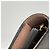 Louis Vuitton Monogram Portefeuille Emilie Long Wallet Rosa - vista 5
