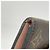 Louis Vuitton Monogram Portefeuille Emilie Long Wallet Rosa - vista 7