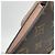 Louis Vuitton Monogram Portefeuille Emilie Long Wallet Rosa - vista 8