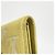 Louis Vuitton Tri-fold Wallet Yellow - view 6