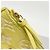 Louis Vuitton Tri-fold Wallet Yellow - view 7