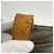 Bolso de hombro Louis Vuitton Monogram Cite GM Castaño - vista 11