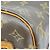 Bolso de hombro Louis Vuitton Monogram Cite GM Castaño - vista 12